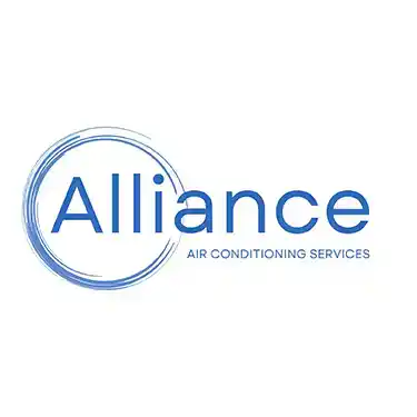 Alliance heat pump service Sarasota
