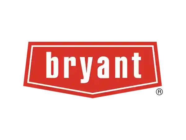 Bryant- air-conditioning Sarasota-logo