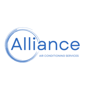 ALLIANCE AIR CONDITIONING SERVICES