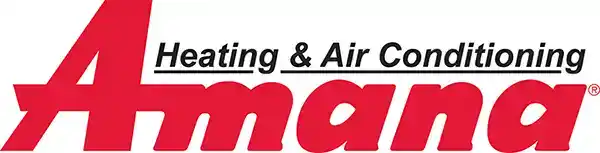Amana Sarasota HVAC service