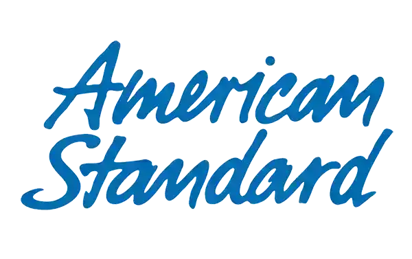 American Standard Sarasota, HVAC Service.