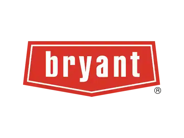 Bryant Sarasota, AC service in Sarasota.