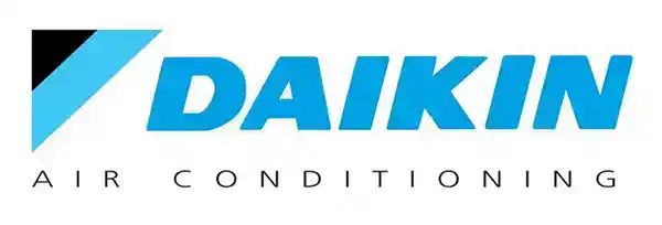 Daikin Sarasota, HVAC repair.