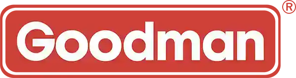 Goodman Sarasota, ac repair.