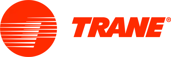 Trane Sarasota FL, air conditioning service.