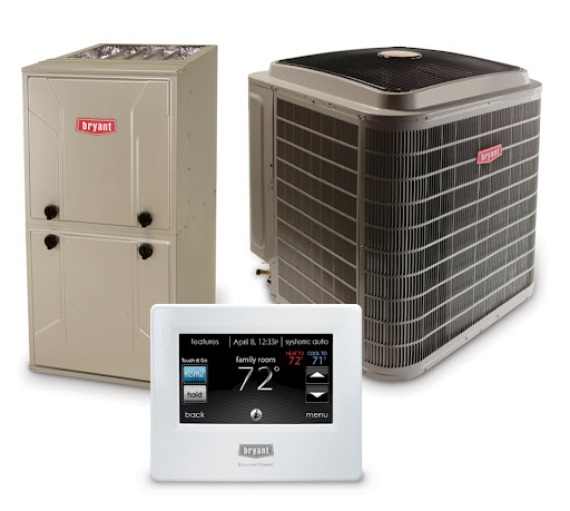 Air conditioning companies Sarasota HVAC equipment