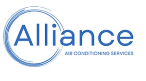 Best-HVAC-company-Sarasota