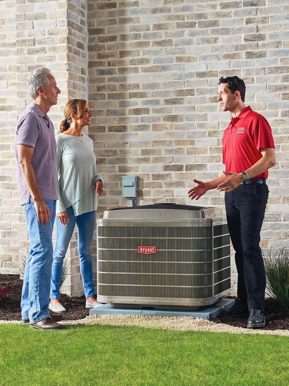 AIR-CONDITIONING-MAINTENANCE-SARASOTA