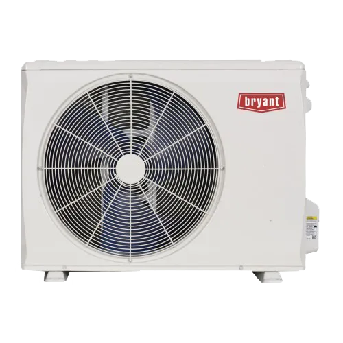 mini-split-repair- Sarasota