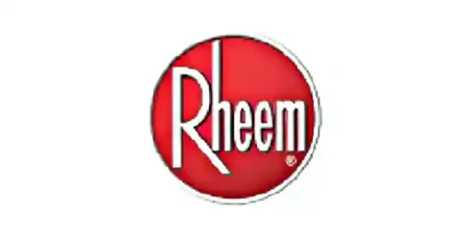 Rheem furnace repair, Air Conditioning repair Sarasota.