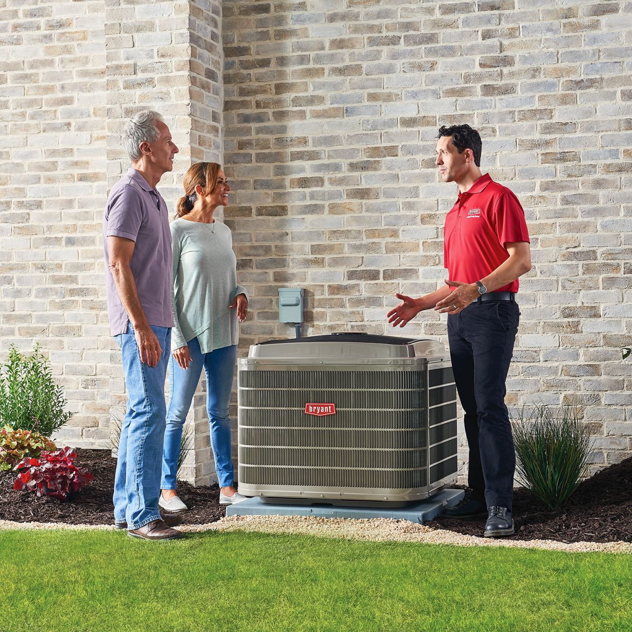 AIR-CONDITIONING-MAINTENANCE-SARASOTA