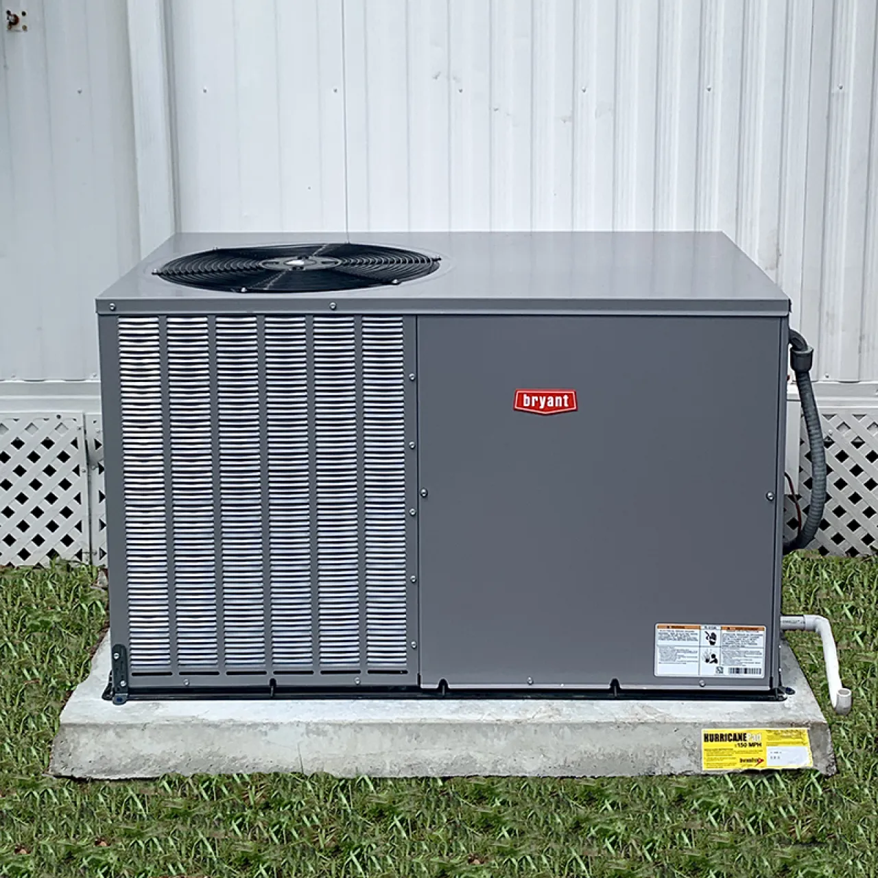 ac maintenance and service