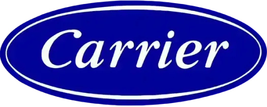 Carrier air conditioning repair in Sarasota