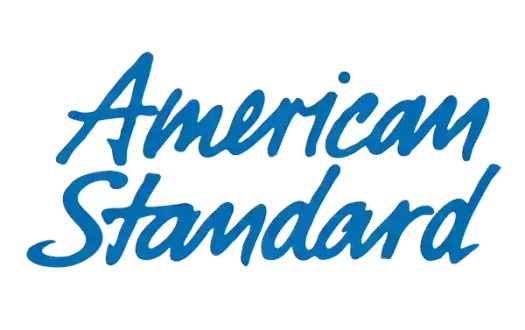 American Standard Sarasota, HVAC Service.