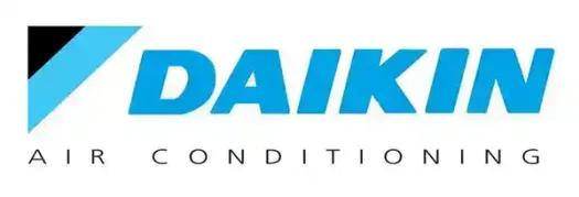 Daikin Sarasota, HVAC repair.