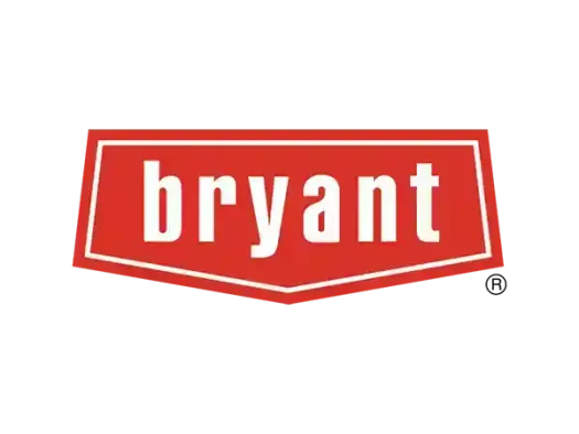 Bryant Sarasota, AC service in Sarasota.